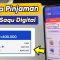 Pinjaman Online BankSaqu: Solusi Dana Cepat dan Aman di Era Digital