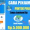 Pintek: Solusi Pinjaman Online Pendidikan yang Aman, Cepat, dan Terpercaya