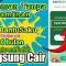 BANTUSAKU Solusi Pinjaman Online Cepat, Aman, dan Terpercaya