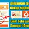 Pinjaman Online Indosaku Solusi Dana Cepat, Aman, dan Legal