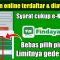 Butuh Dana Cepat? Kenali Pinjaman Online Findaya yang Cepat Cair dan Terpercaya!
